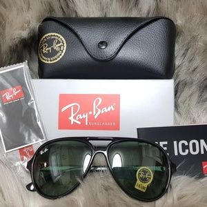 Ray Bands Men Sunglasses